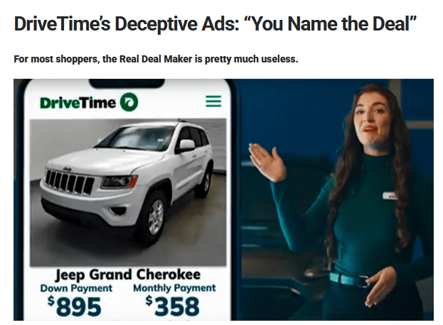 Tom Appel ™ tweet media