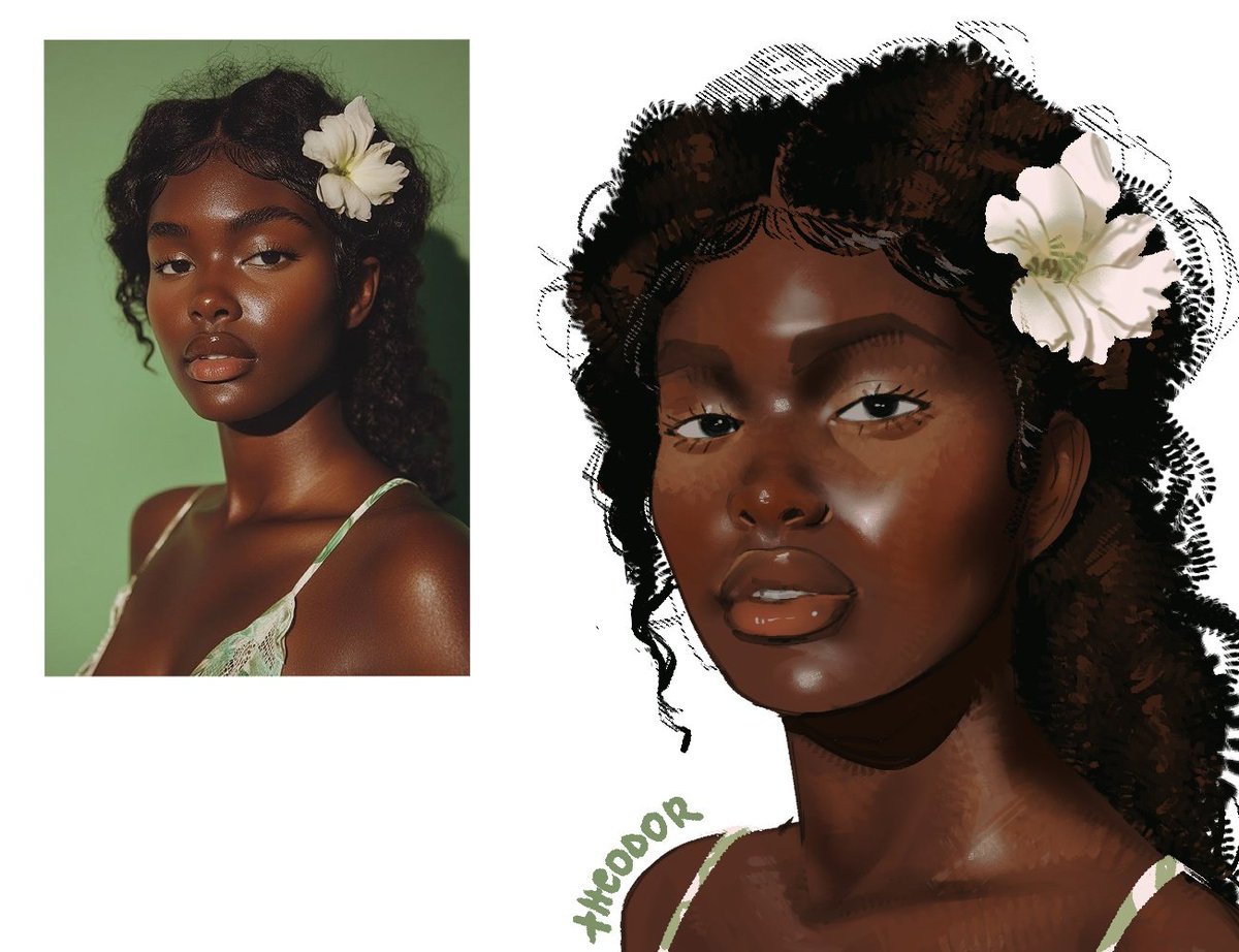 ★Theo★🍉 tweet media