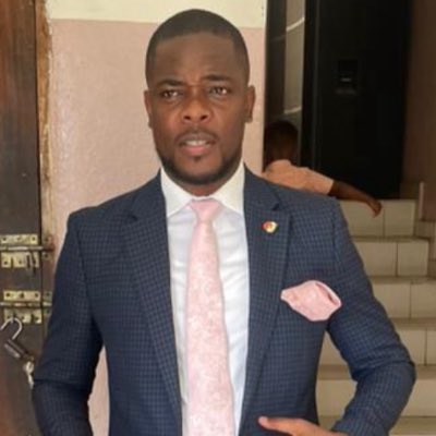 Quand tu pense que Le RDR est encore dans une magouilles…