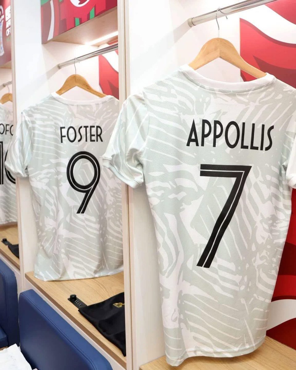 😞

#TotalEnergiesAFCON 

Bafana Bafana just lost to Cameroon.