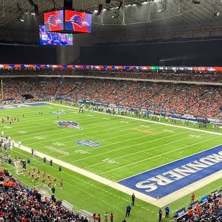 Nick Herman tweet media