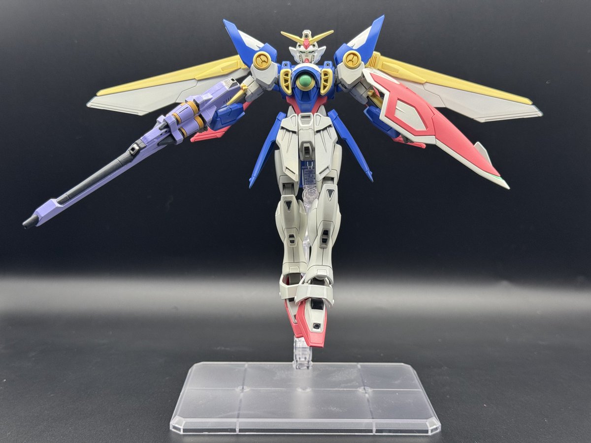 まこ (@makotomako0407) / Posts / X