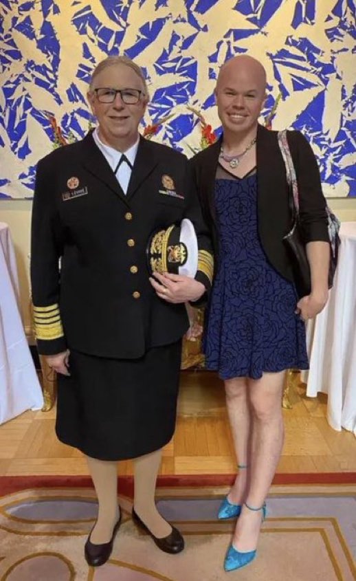 DrEliDavid's tweet image. The Biden to Trump upgrade is the greatest upgrade in the history of upgrades.

A reminder that this was the US military might under Biden 👇