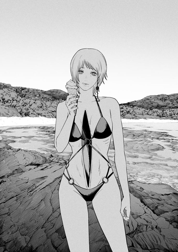 CSMvizuals's tweet image. 