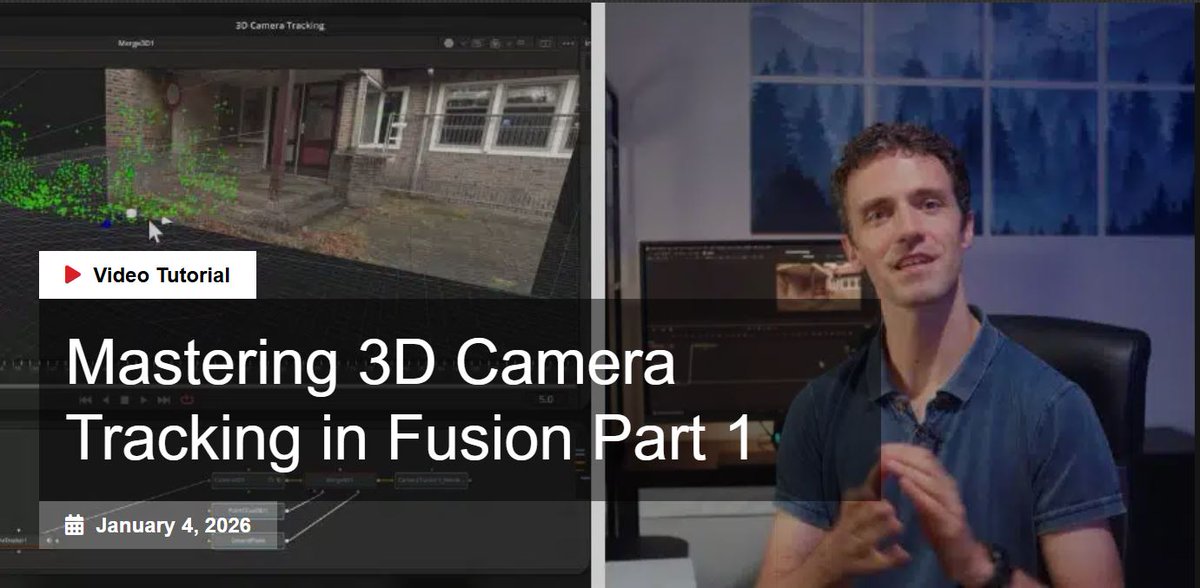 Mixing Light LLC tweet media