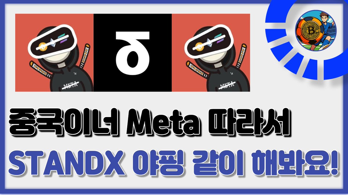 stake⩤ ＫＲ.ＦＯＭＯ.ＩＯ ⩥보너스.ayi