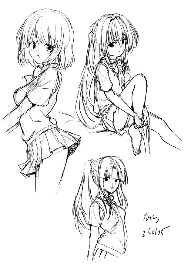 おはようございます!
朝練!
もしゃもしゃ 