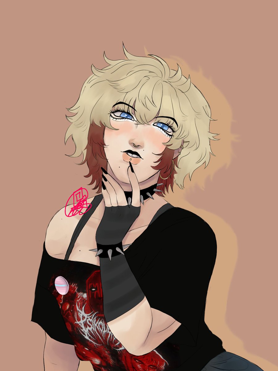 👽Sa0_𝚗N๑ tweet media