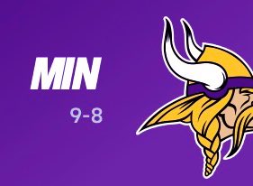 Gotta love it man 😂