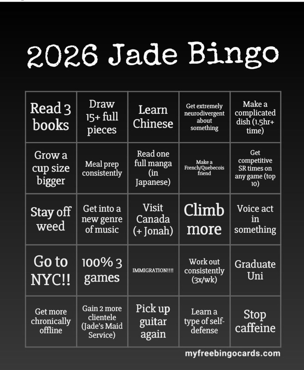 Quipperoonie (COMMS 2/3) tweet media