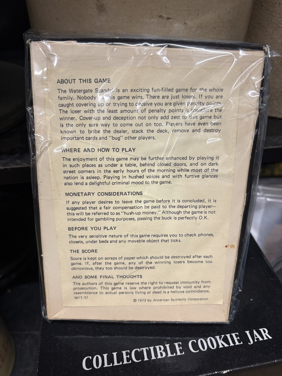 quaylegore's tweet photo. thrift find.. https://t.co/tnLqlldAum