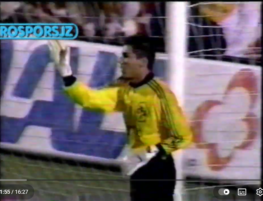 Uniformes Selección Mexicana tweet media