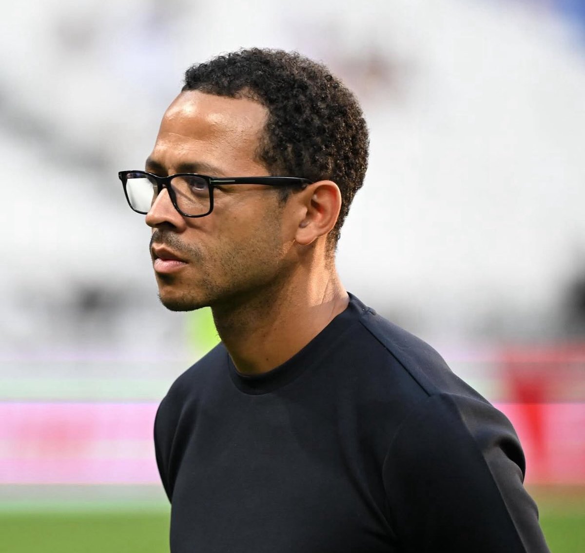 _therealbee_'s tweet image. You know a science student when you see one 😂😂😂