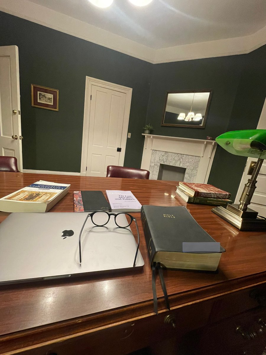 Colton “Colt” Cabrera tweet media