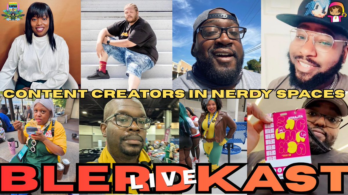 Moana Nui Podcast tweet media