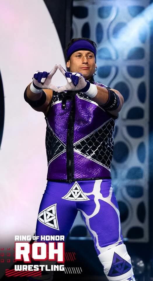 Follow The Trend #PassItOn