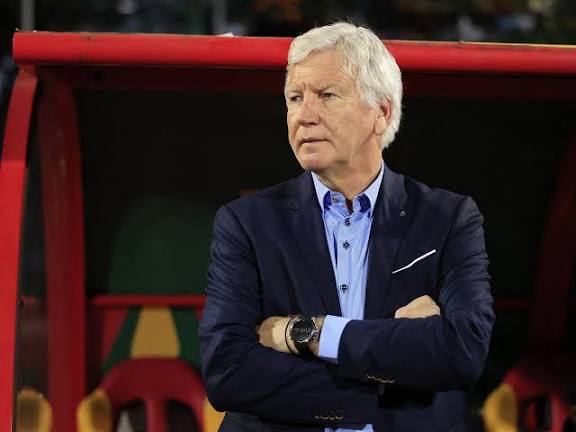 Si Brys a 1000 haters je suis dedans 
Si Brys a 100 hâters je suis dedans 
Si il a 1 hâter c'est moi 
Si Brys n'a plus de hâter c'est que je suis mort