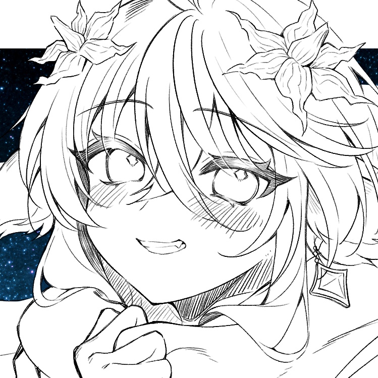 【ふしぎなトマト様♡ご確認ページ】 澤藤園日誌 ｜ さわとまと – 澤藤園