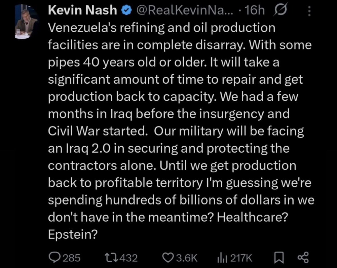 4nbsko's tweet image. 