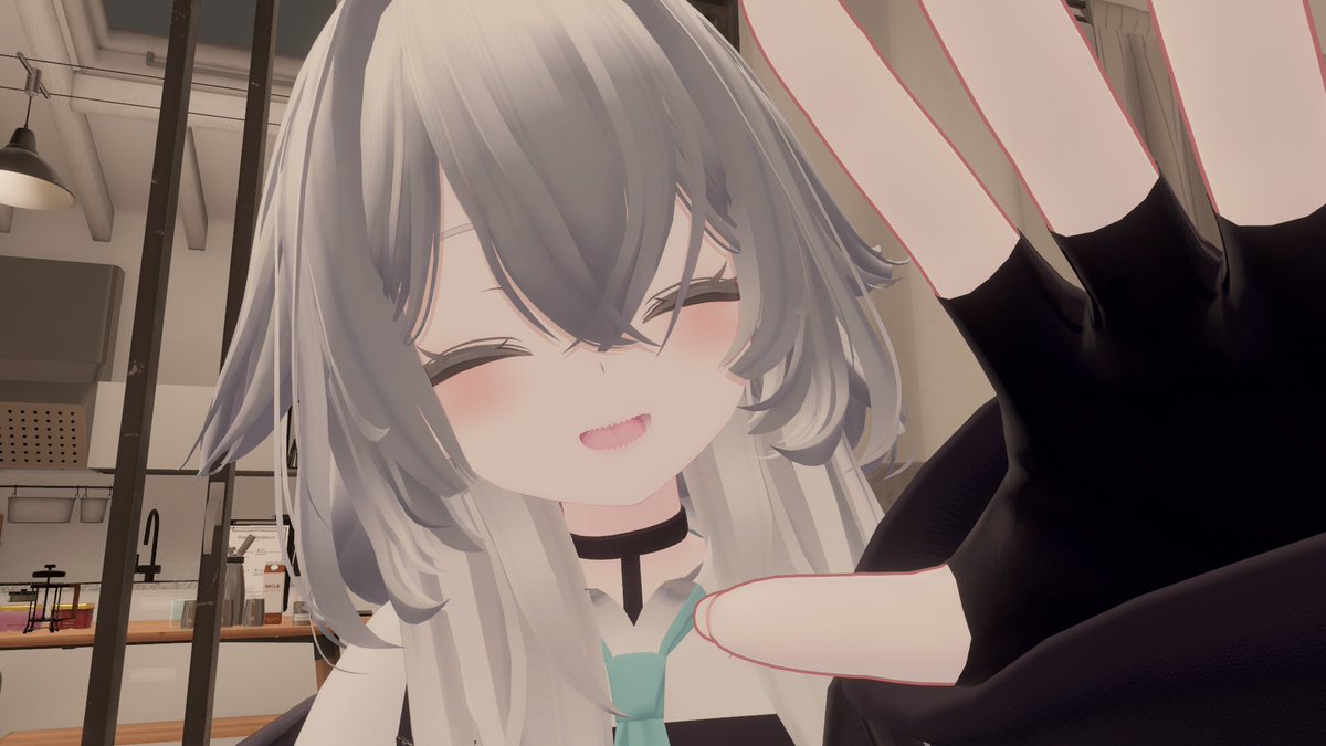 Leaf (@wb1tDZFvUHVUnw1) / Posts / X