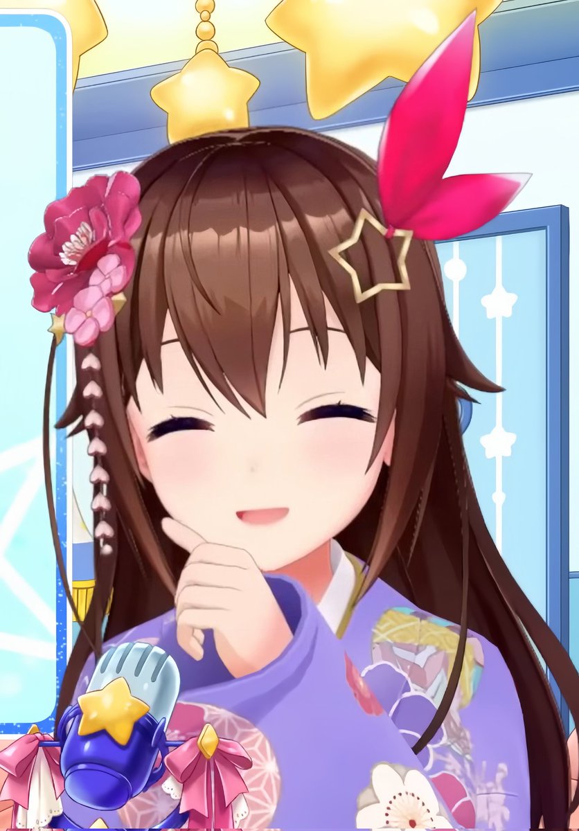 萌吉(moezi) (@moezi_824) / Posts / X