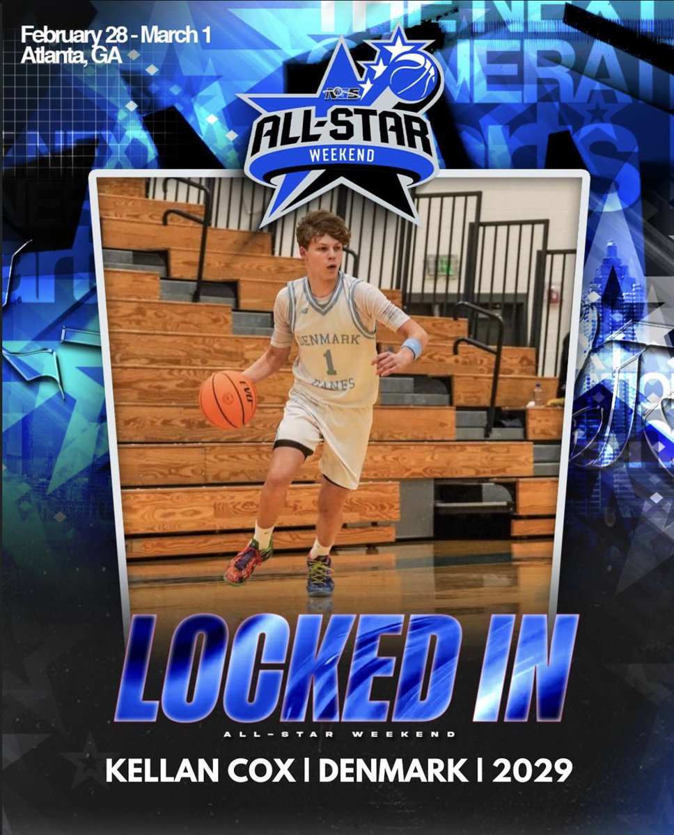 kellancox_2029's tweet photo. NGS All-Star Weekend Committed Poster @NGSHoops https://t.co/ILhQh6BUrO