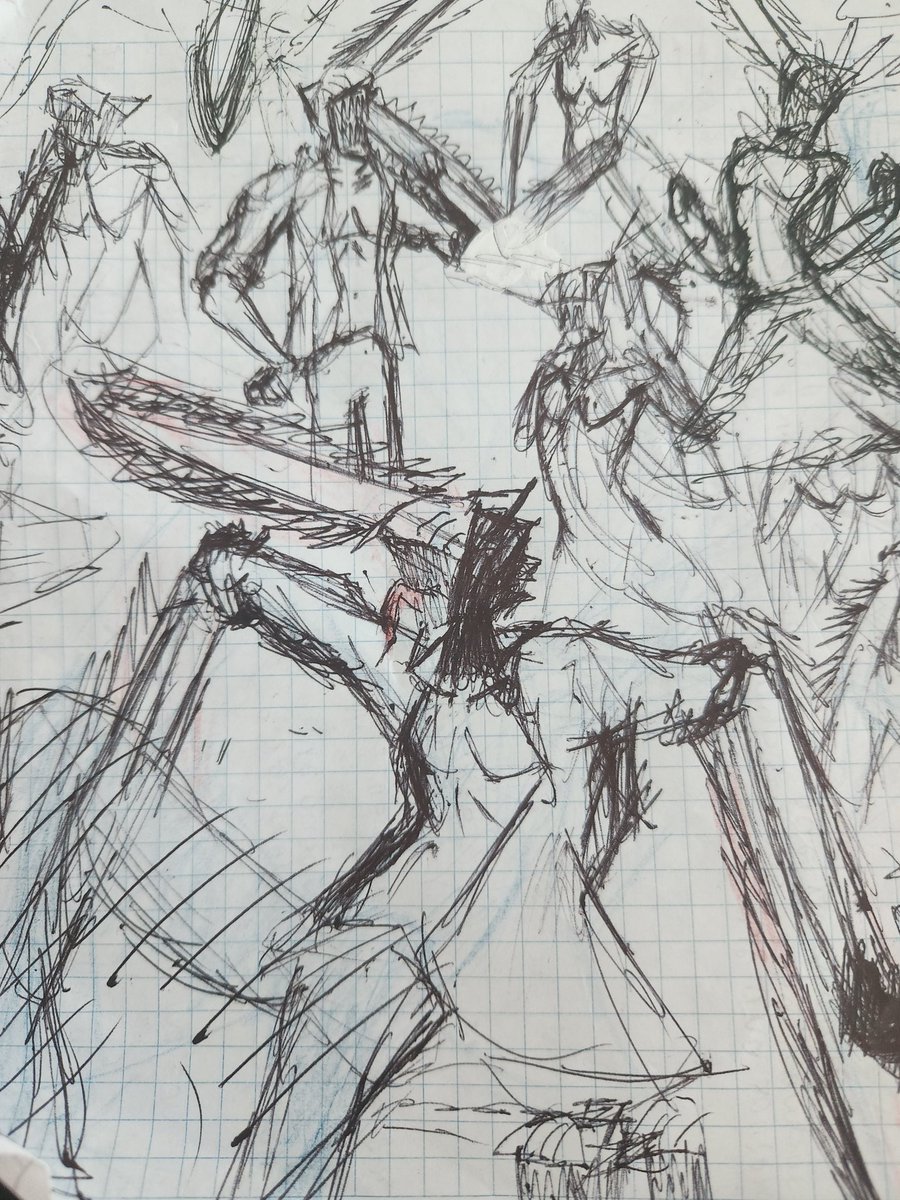 AstroCyn tweet media