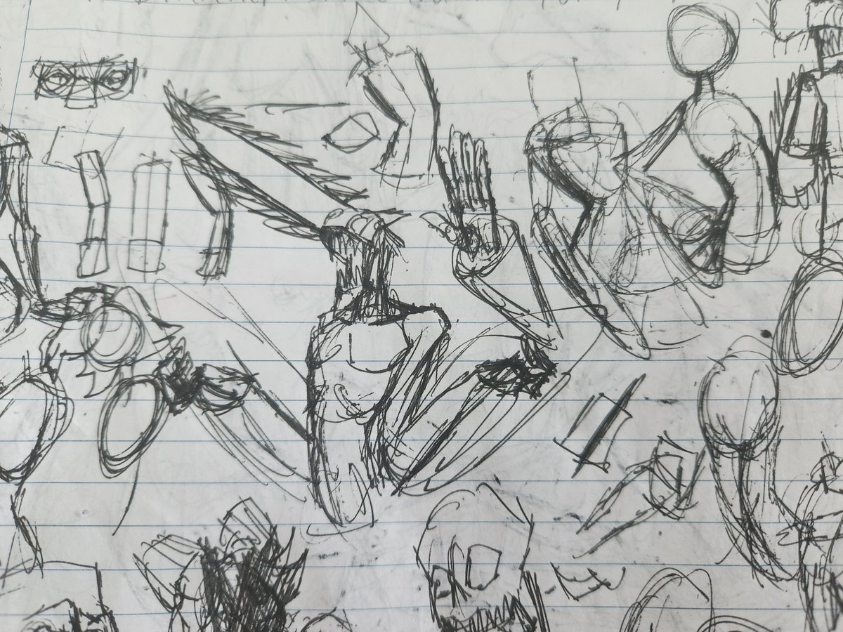 AstroCyn tweet media