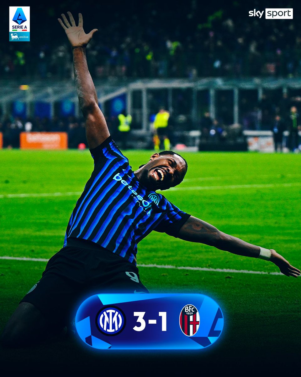 SkySerieA\, image size:960x1200