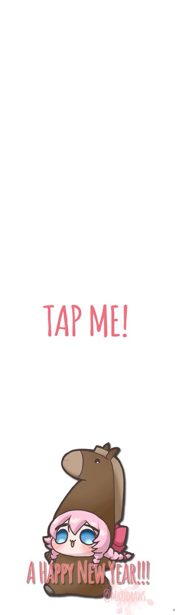 M'ko(ㅇㅅㅇ❀)draws tweet media