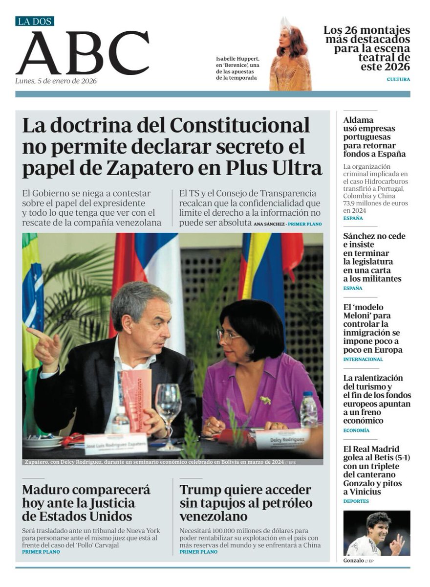 ABC.es tweet media