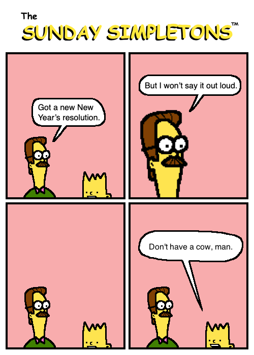 Brand Value Comix tweet media