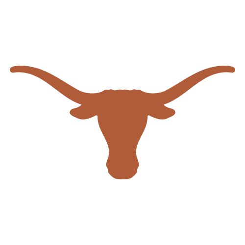 Trey DuBuc tweet media