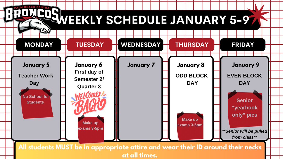 Dr. Samantha Butler tweet media