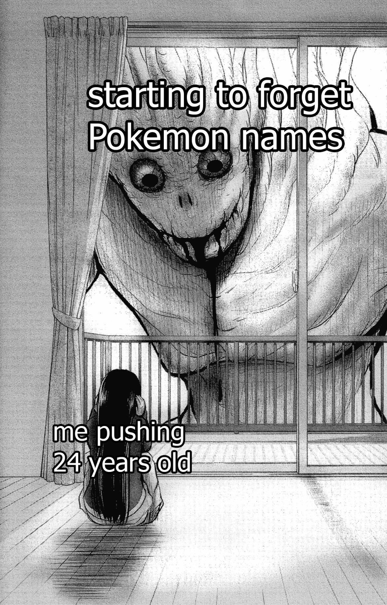 sinnoh_CEO's tweet image. im cooked bro