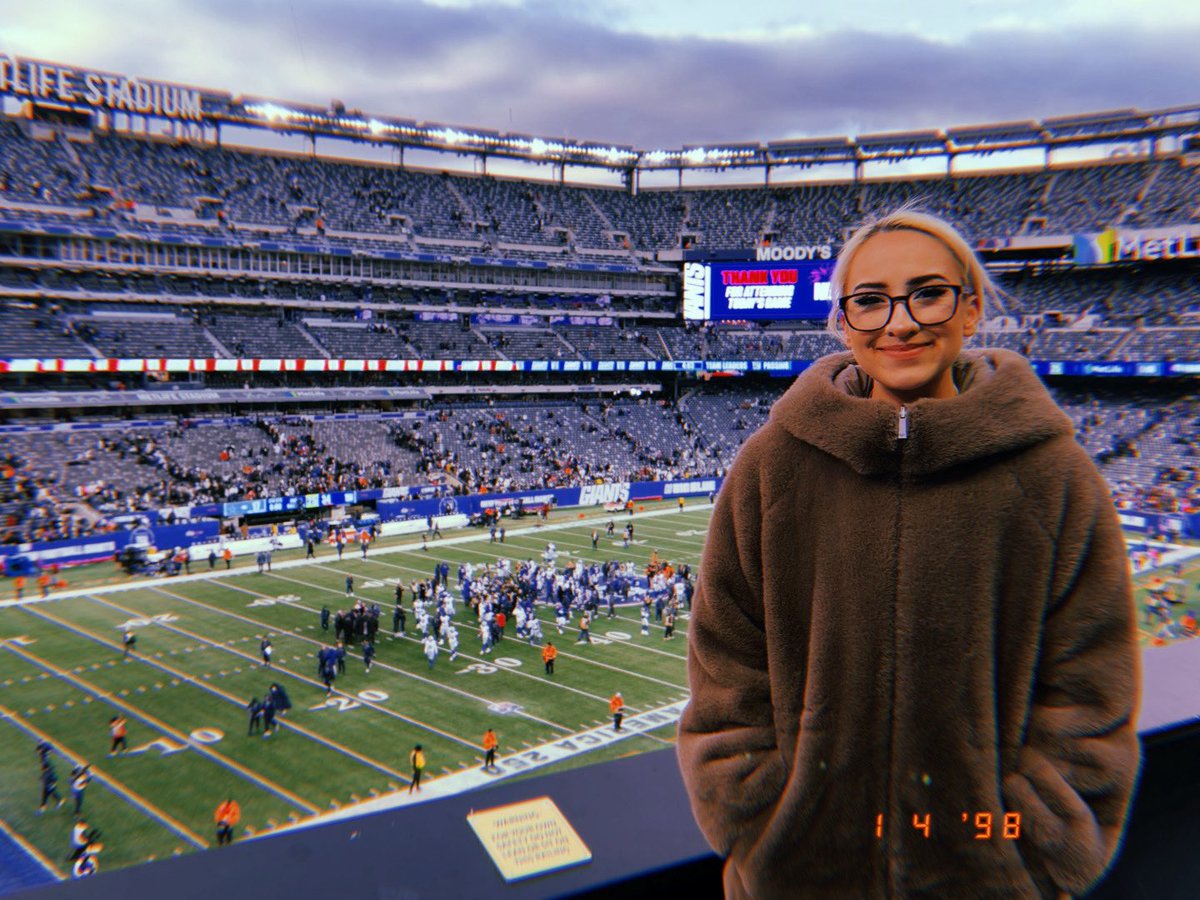 DIG Herculyse tweet media