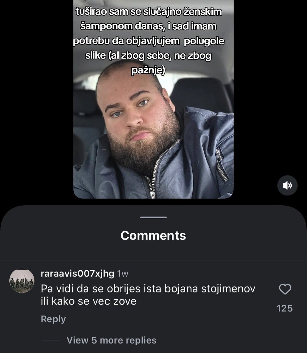 krajjjj