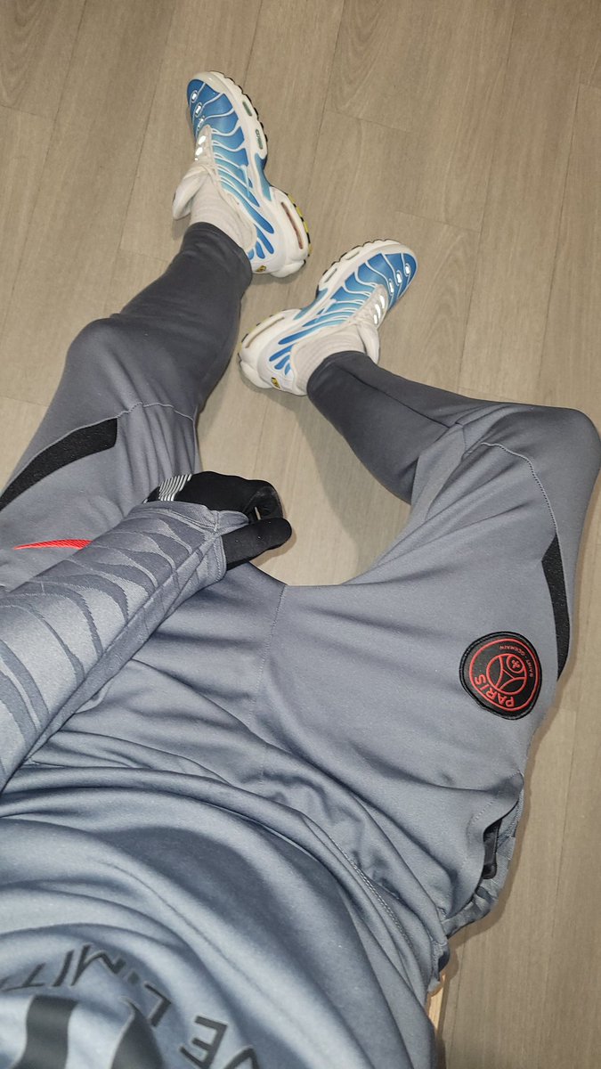 Dedesagger 🔜 Neogear tweet media