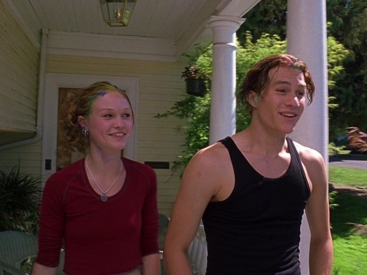 Cinéphilie (@cinephiiie) on Twitter photo 