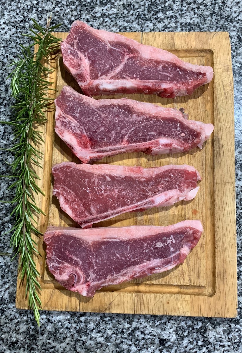 bronzeagevasco's tweet image. Vieron que ya ni quedan veganos? 

Obviamente era una moda mogolica de las tantas que surgen año tras año