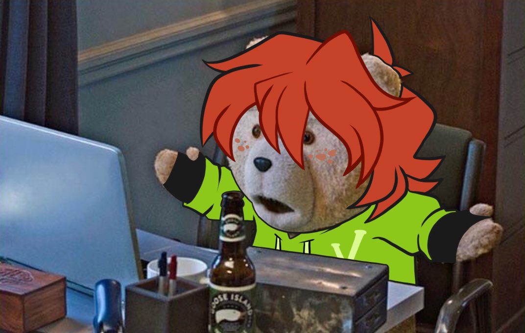 🌱 Vlad Oficial tweet media