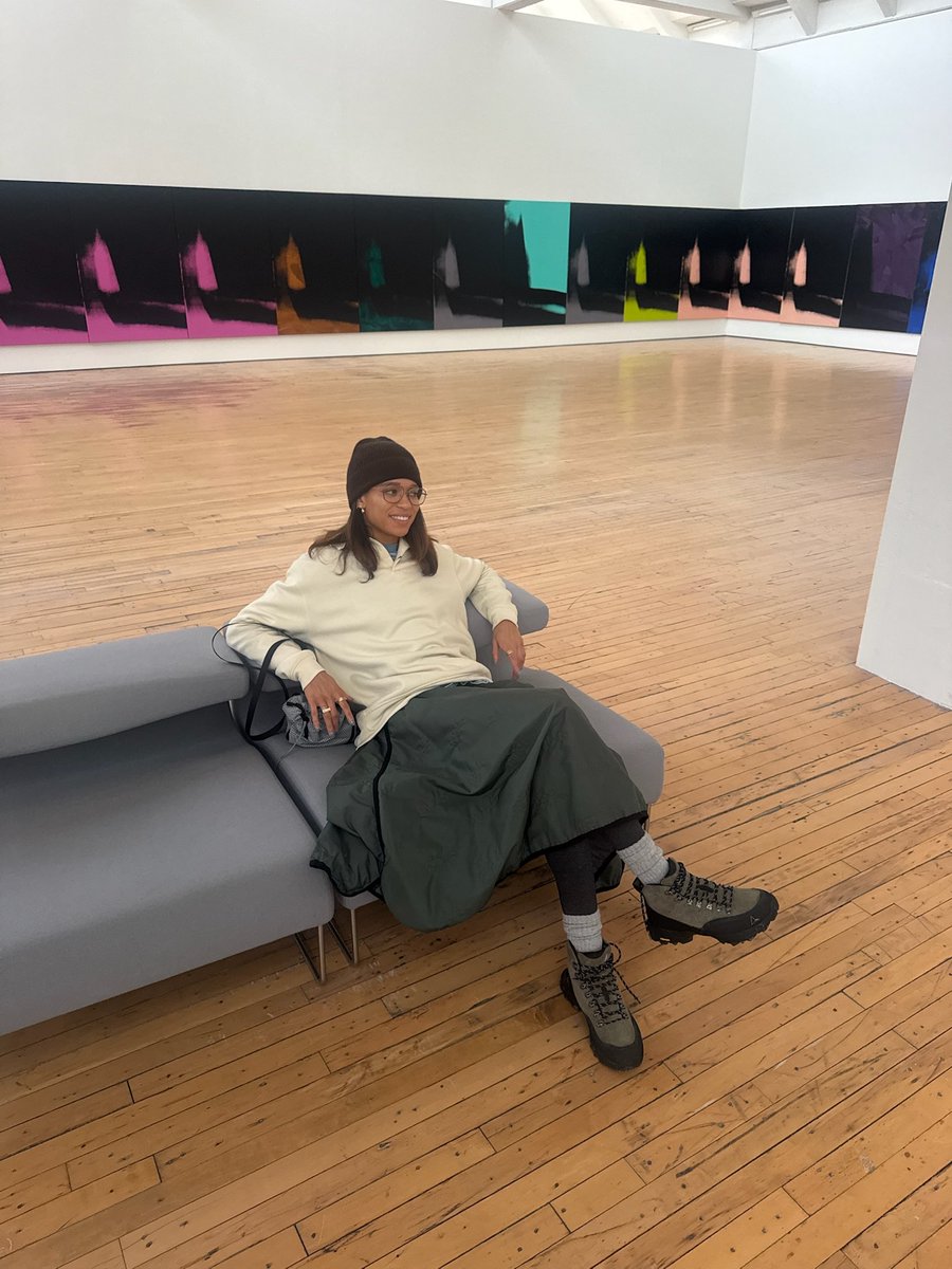 KhiLowe's tweet photo. 📍Dia: Beacon https://t.co/hkNuc6hiKA