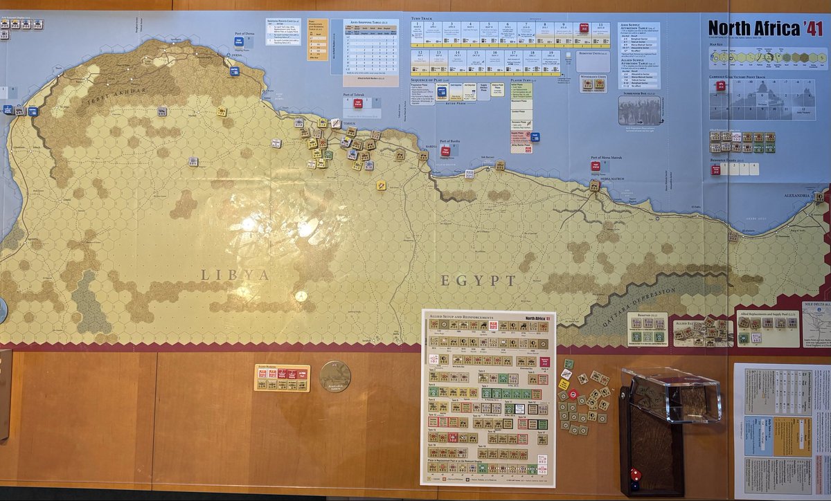 Brian Yon tweet media