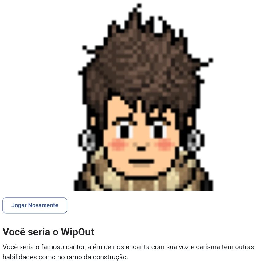 <a href="/habbodaaline/">@HabboDaAline</a> <a href="/wip_out/">WipOut 🎤</a> Sou o <a href="/wip_out/">WipOut 🎤</a> :0

Asmei kkkkk