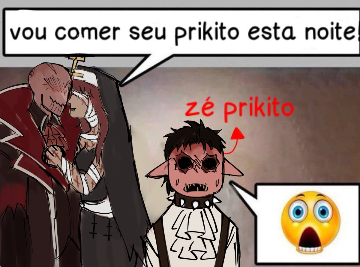 as safadezas salientes do cu de vidro ;🫀 tweet media