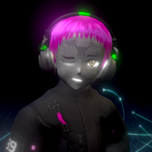 _0xQuan's tweet photo. "The future of avatar-based communication is open, accessible, and happening in your browser right now." - #PoseLab (link in bio) https://t.co/fBaOtOAVnS