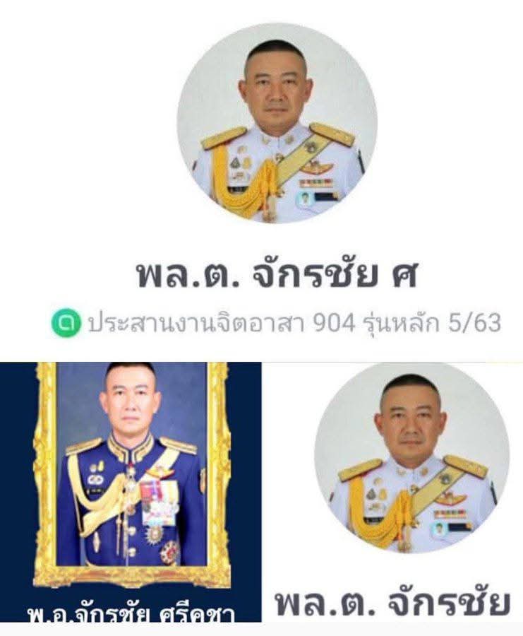 🧡ทีม🅰🆅🅴🅽🅶🅴🆁🆂🧡 tweet media