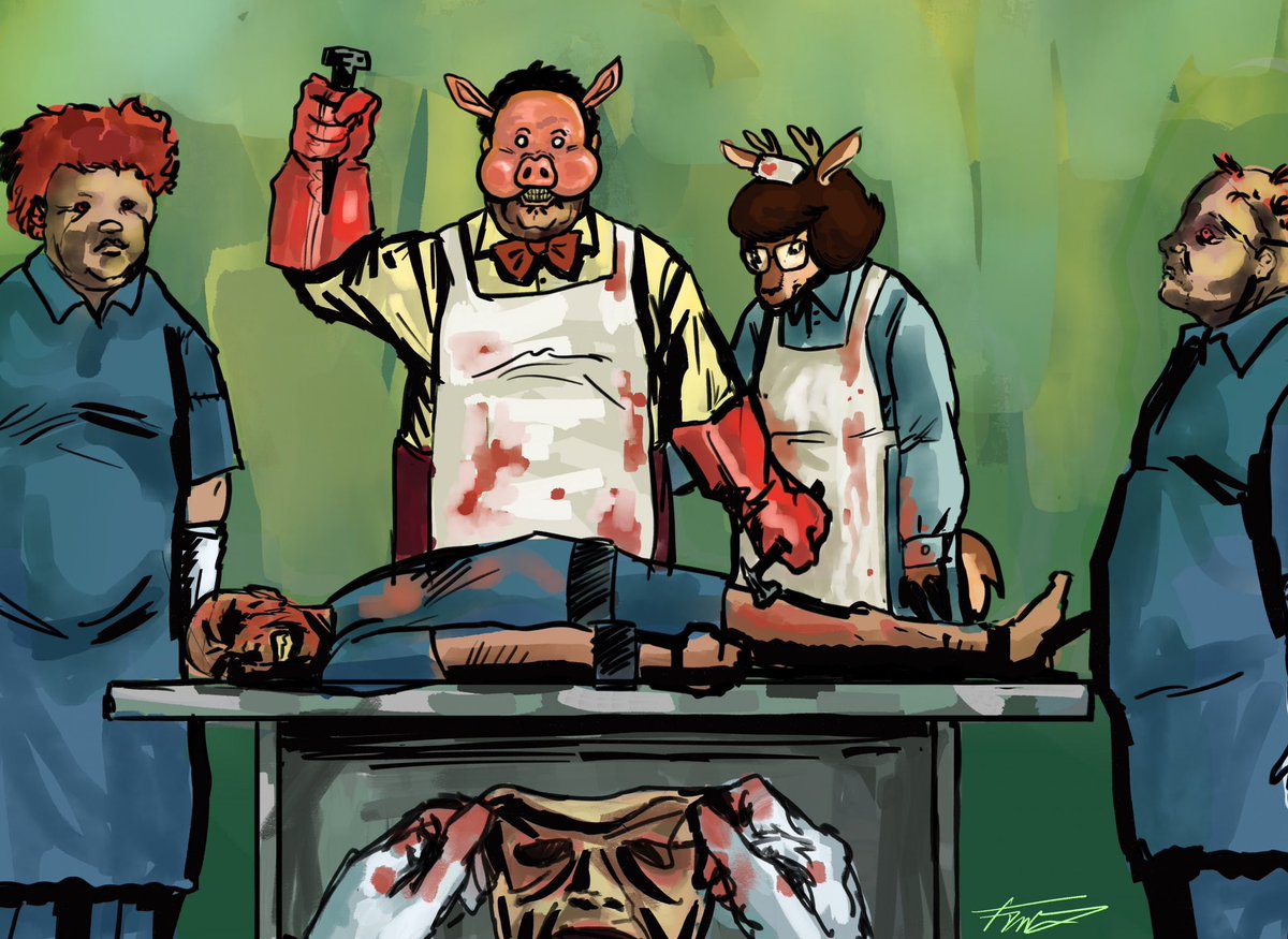 Safi Cat ΘΔ tweet media