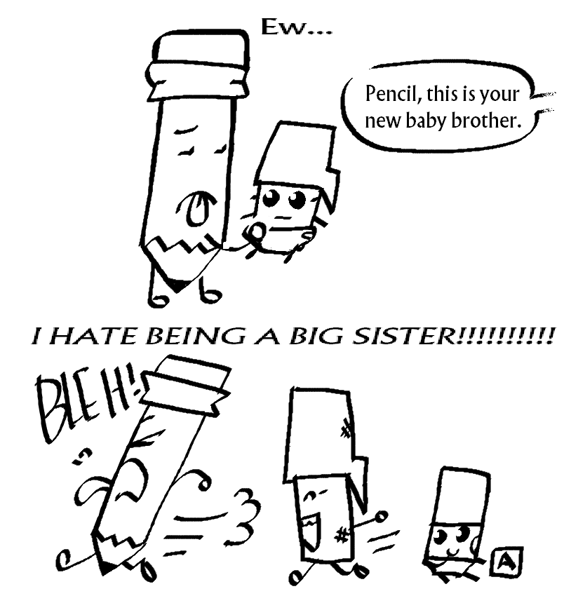 spamdasillyhead's tweet image. Artist trio baby delusion