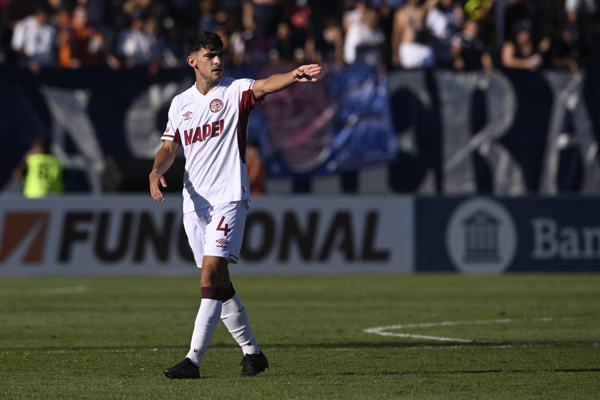 Sabe cumplir 🇺🇾🇱🇻